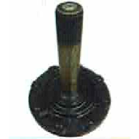 Aftermarket